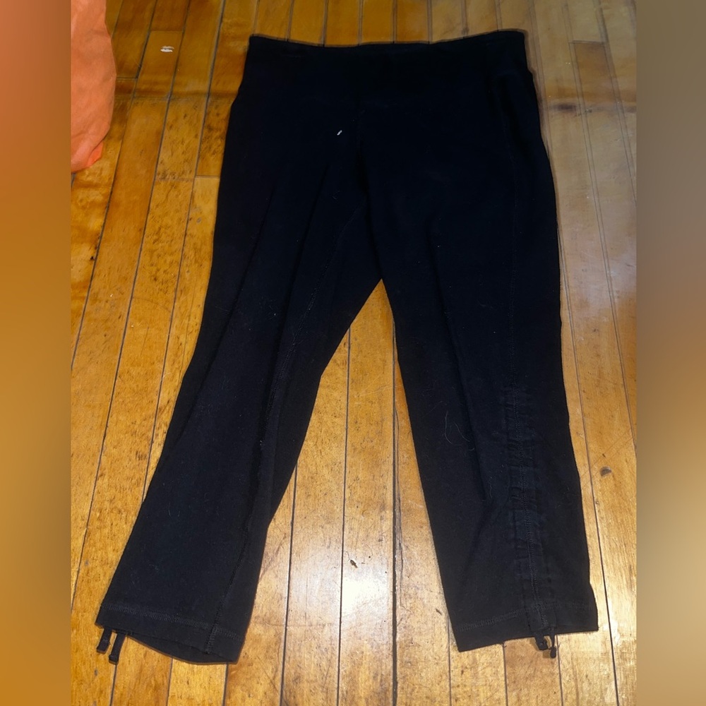 Old Navy Active | Capris